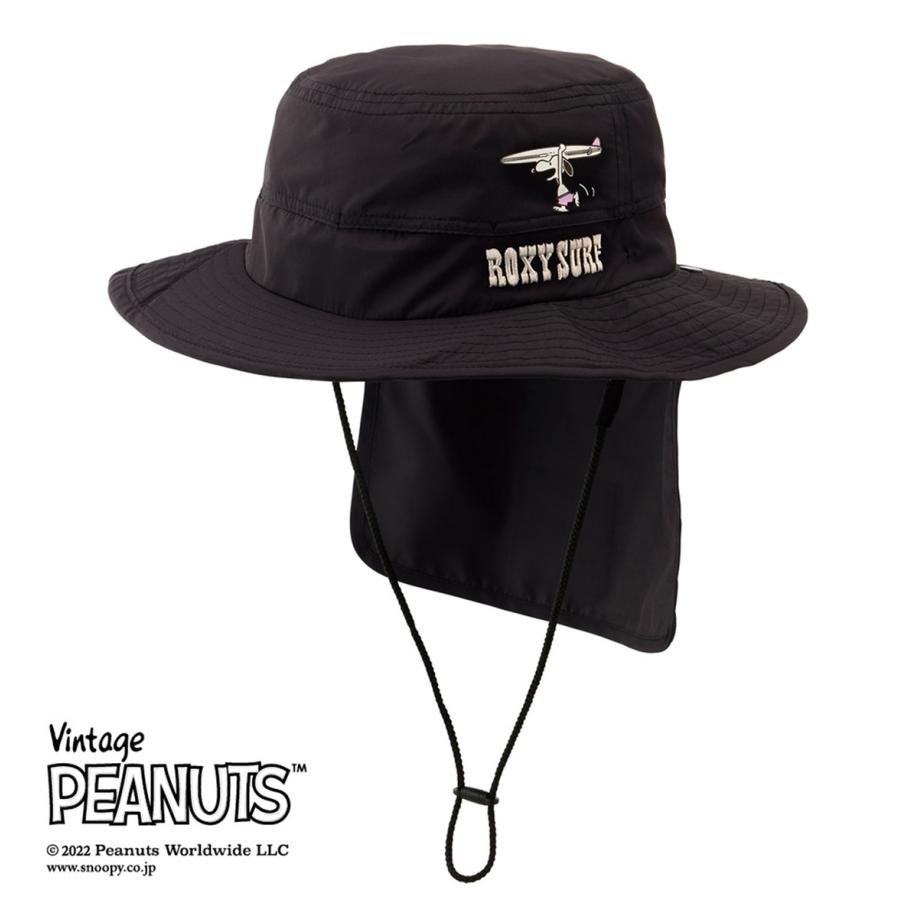 ROXY（ロキシー） （2日-13日＆15日はボーナスストア+10％）セール SALE Roxy PEANUTS UV SURFCAMP ...
