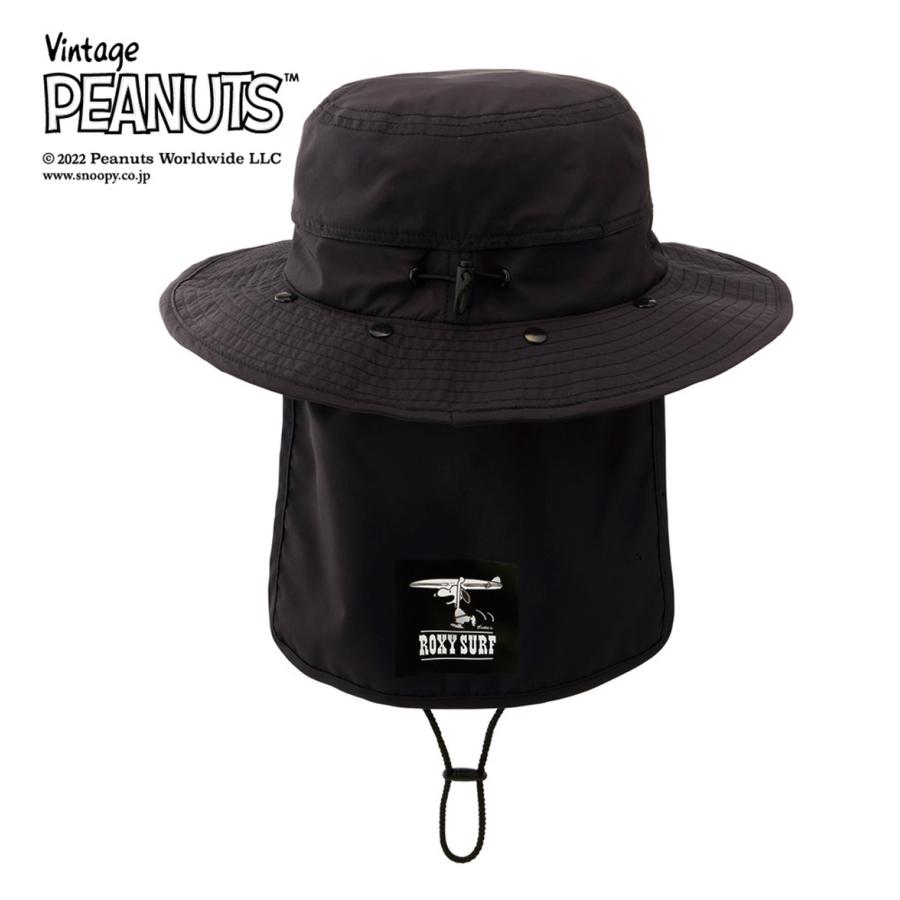 ROXY（ロキシー） （2日-13日＆15日はボーナスストア+10％）セール SALE Roxy PEANUTS UV SURFCAMP ...