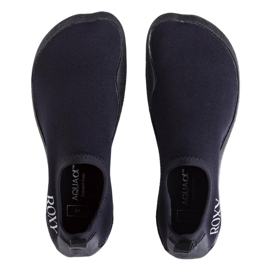 Water socks deals in store