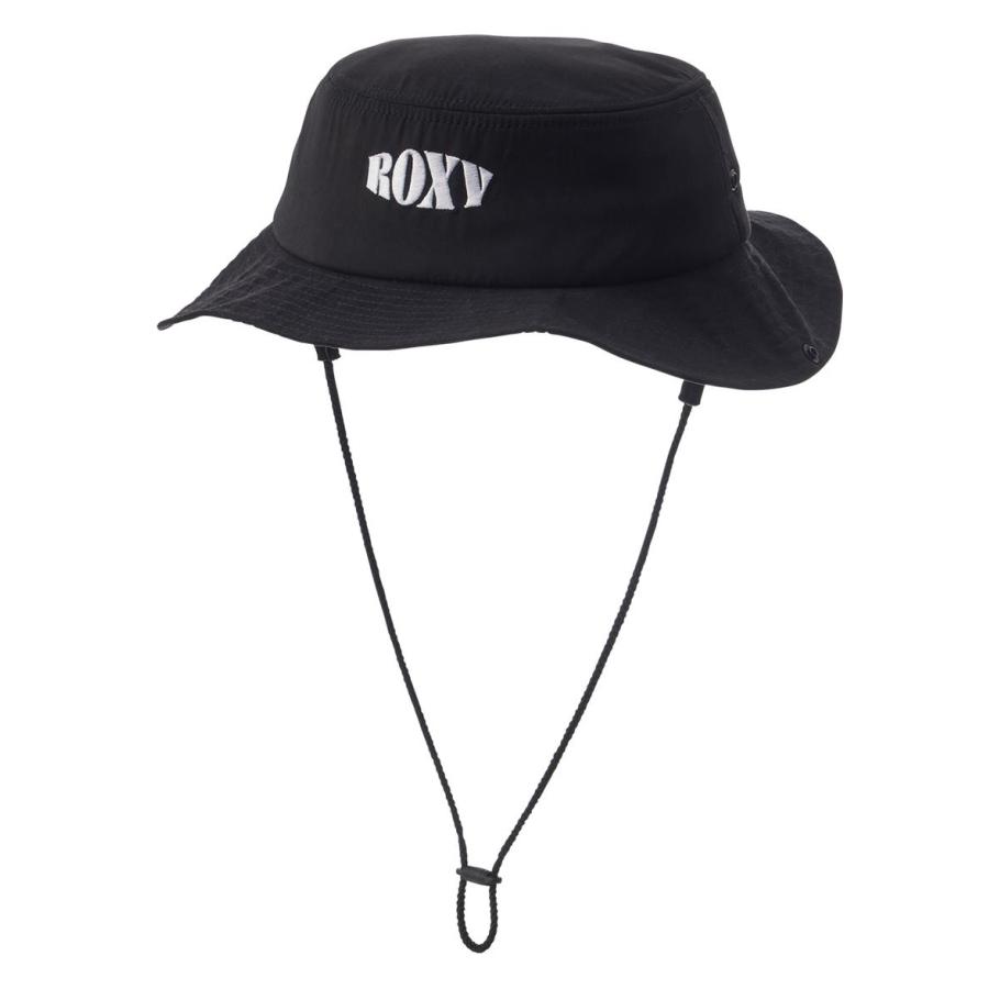 アウトレット価格 セール SALE ロキシー ROXY  COLD WATER SURF HAT サーフハット Womens ハット サーフィン アウ｜quiksilver-online｜07