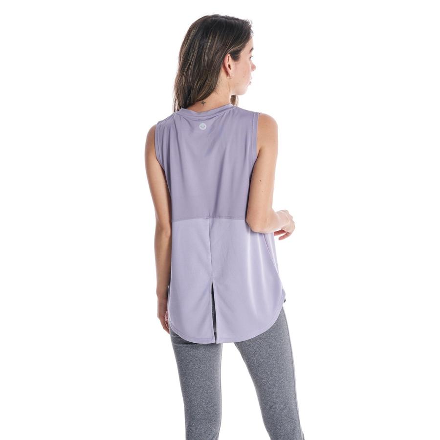 商舗 Roxy ロキシー Joy Lil レディース トップス フィットネス ヨガ スポーツ Cisama Sc Gov Br