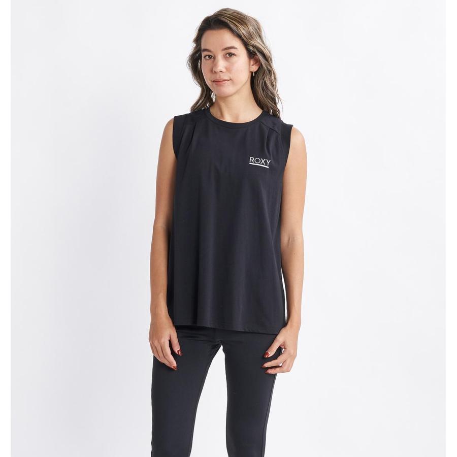 ROXY（ロキシー） （19日-1日はボーナスストア+10％）アウトレット価格