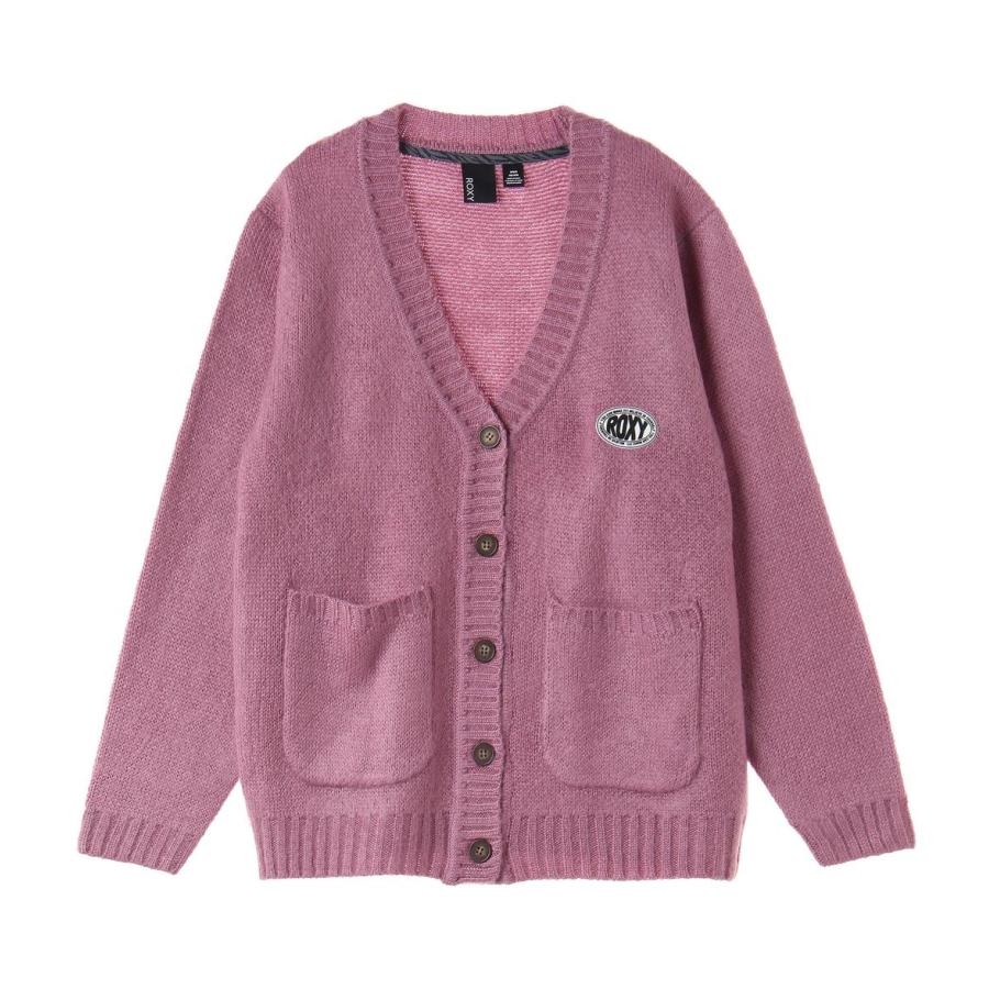 アウトレット価格 セール SALE ロキシー ROXY  ROXY LOOSE CARDIGAN カーディガン Womens Car｜quiksilver-online｜03