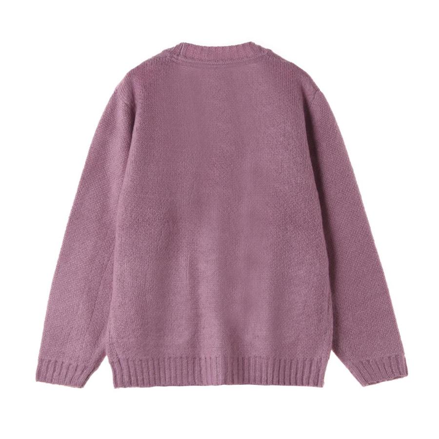 アウトレット価格 セール SALE ロキシー ROXY  ROXY LOOSE CARDIGAN カーディガン Womens Car｜quiksilver-online｜04