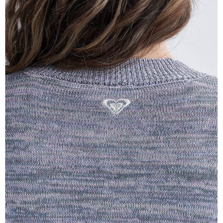 セール SALE ロキシー ROXY  BLOOMING DAYS   カーディガン Womens Sweaters｜quiksilver-online｜04