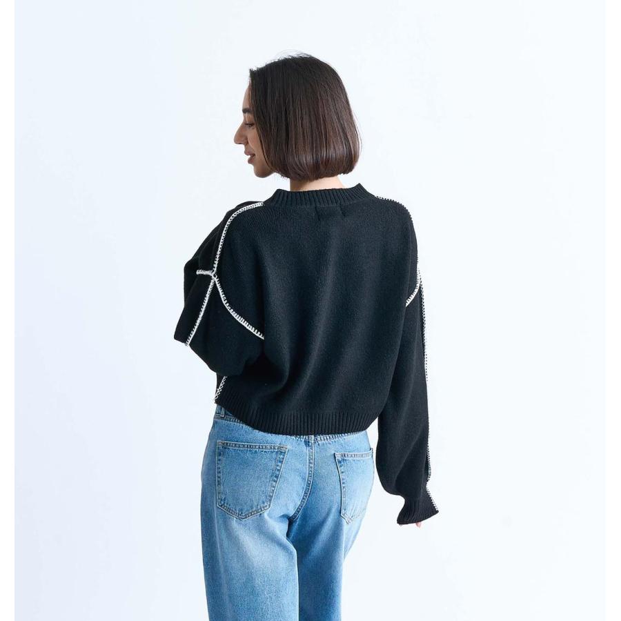 【1日＆3日-5日はボーナスストア+10％】アウトレット価格 ROXY ロキシー  EXPLORING DIARY スウェット セーター ROXY 【1日＆3日-5日はボーナスストア+10％】アウトレット価格