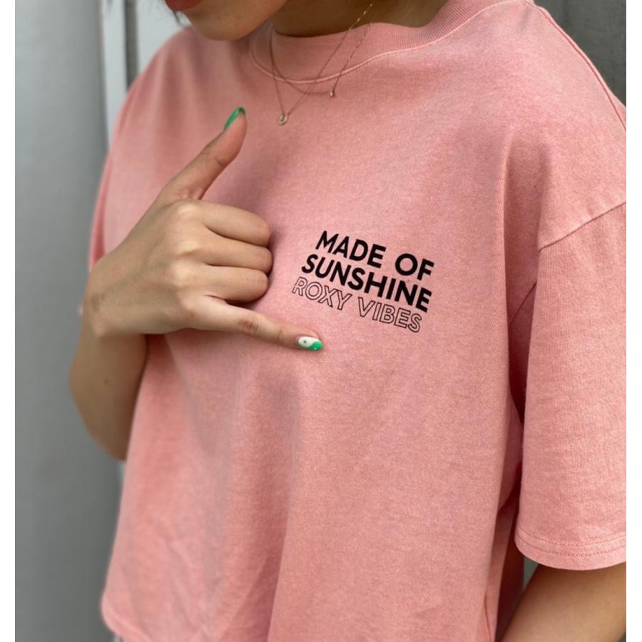 アウトレット価格 セール SALE セール SALE ロキシー ROXY PIC TEE Tシャツ Womens T-shirts :jp-rst212613t-pnk:QUIKSILVER ONLINE STORE - 通販 - Yahoo!ショッピング アウトレット価格 セール SALE セール SALE ロキシー ROXY PIC TEE Tシャツ Womens T-shirts :jp-rst212613t-pnk:QUIKSILVER ONLINE STORE - 通販 - Yahoo!ショッピング