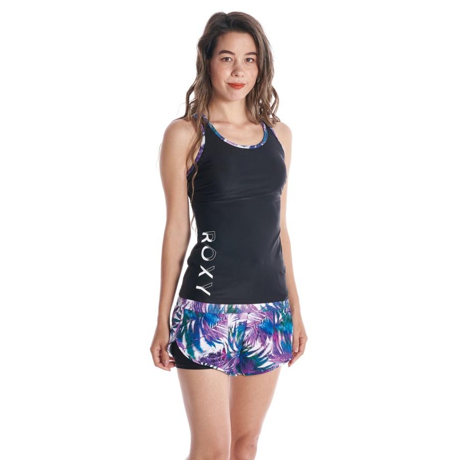 セール SALE Roxy ロキシー STORY MUL レディース ビキニ 水着 フィットネス ヨガ スポーツ jprsw221548