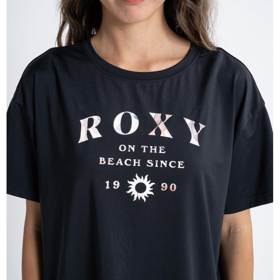 アウトレット価格 セール SALE ロキシー ROXY  ON THE BEACH Womens ビキニ 水着 サーフィン 水泳｜quiksilver-online｜06