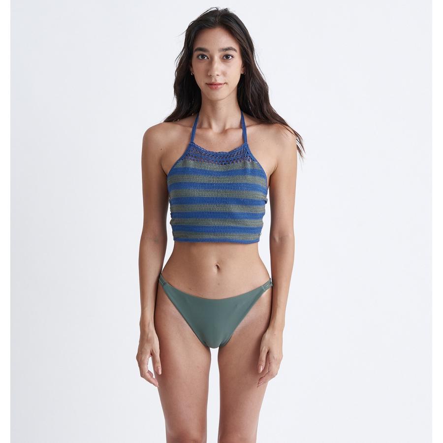 ROXY 【4日-5日＆7日はボーナスストア+10％】アウトレット価格