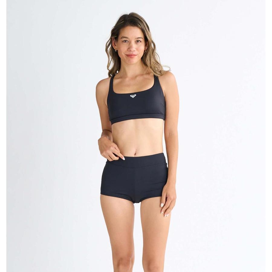 ROXY（ロキシー） （21日-2日はボーナスストア+5%）OUTLET SALEROXY