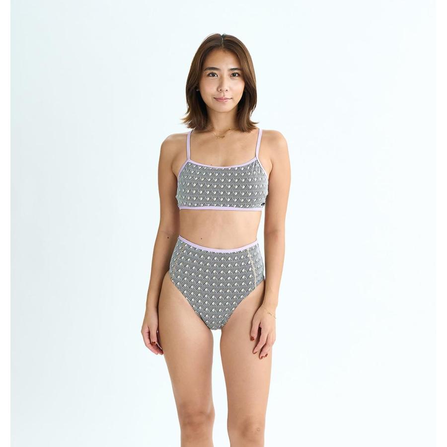 ROXY（ロキシー） （14日-30日はボーナスストア+5%）OUTLET 送料無料