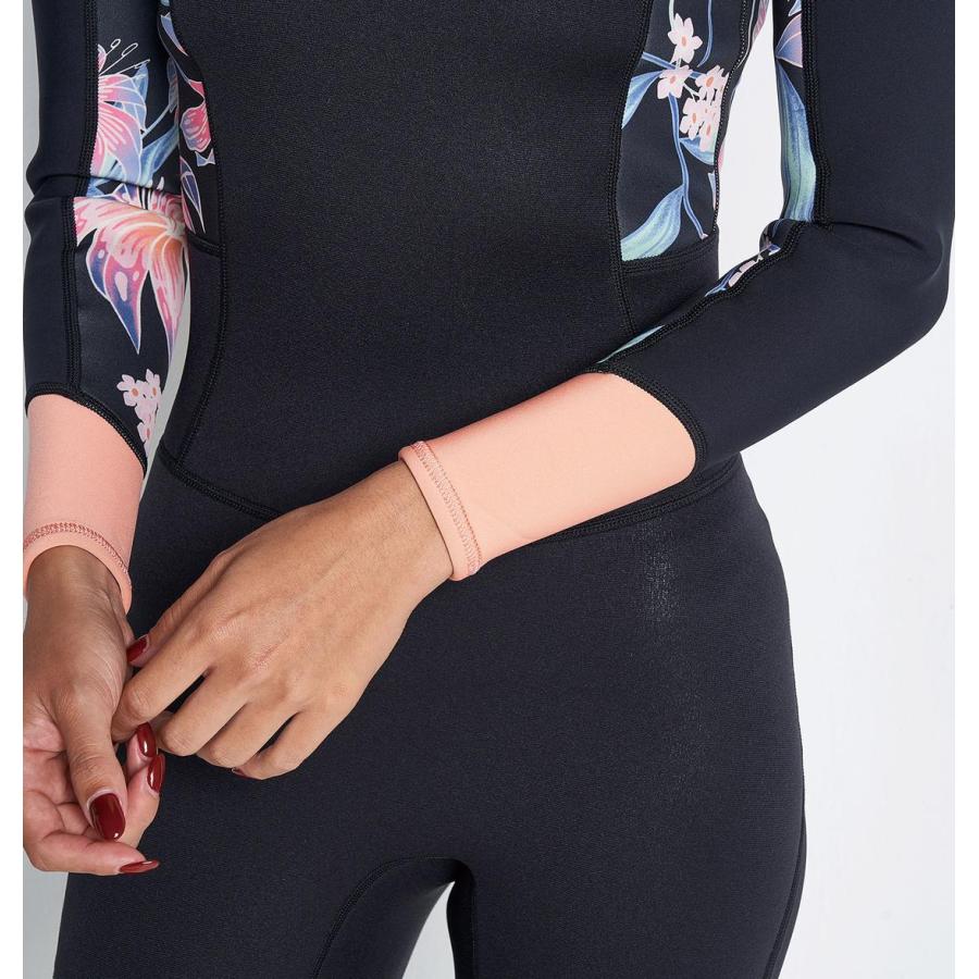 ROXY アウトレット価格 セール SALE ロキシー 2.5/2 SWELL