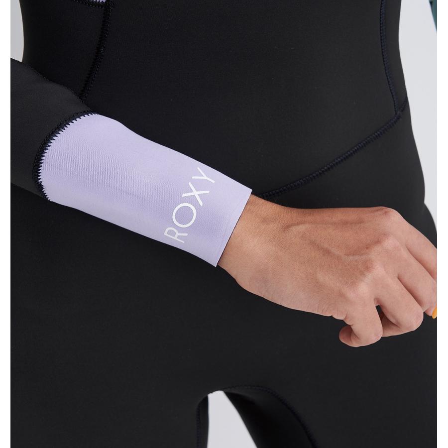 ROXY アウトレット価格 ロキシー 3/2 SWELL SERIES BZ FULL