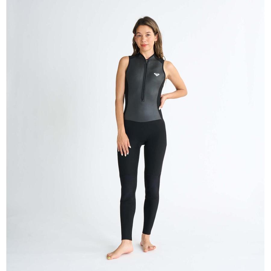 ROXY ロキシー 2.0 SWELL SERIES FZ LONGJANE RB ウエットスーツ ROXY ロキシー 2.0 SWELL SERIES FZ LONGJANE RB ウエットスーツ