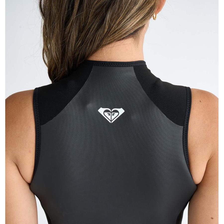 ROXY ロキシー 2.0 SWELL SERIES FZ LONGJANE RB ウエットスーツ ROXY ロキシー 2.0 SWELL SERIES FZ LONGJANE RB ウエットスーツ