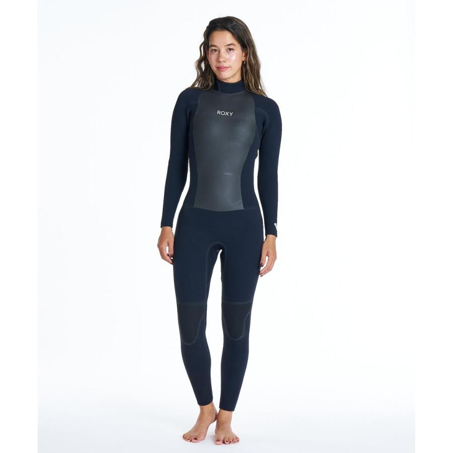 ROXY（ロキシー） （14日-30日はボーナスストア+5%）SALE 送料無料 3/3