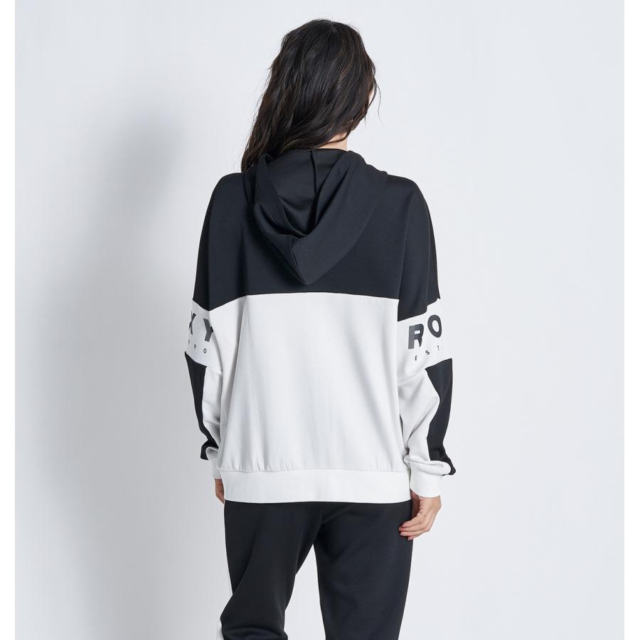 ROXY アウトレット価格 セール SALE ロキシー フィットネス 速乾 ROXY アウトレット価格 セール SALE ロキシー フィットネス 速乾