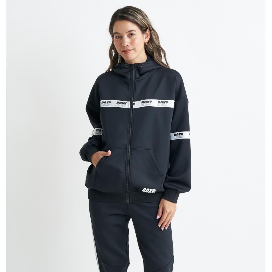 ROXY アウトレット価格 ロキシー フィットネス 速乾 UVカット ROXY アウトレット価格 ロキシー フィットネス 速乾 UVカット