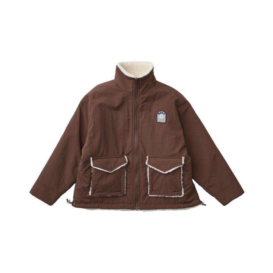 ROXY（ロキシー） （1日-30日はボーナスストア+4%）OUTLET MINI CHEER 