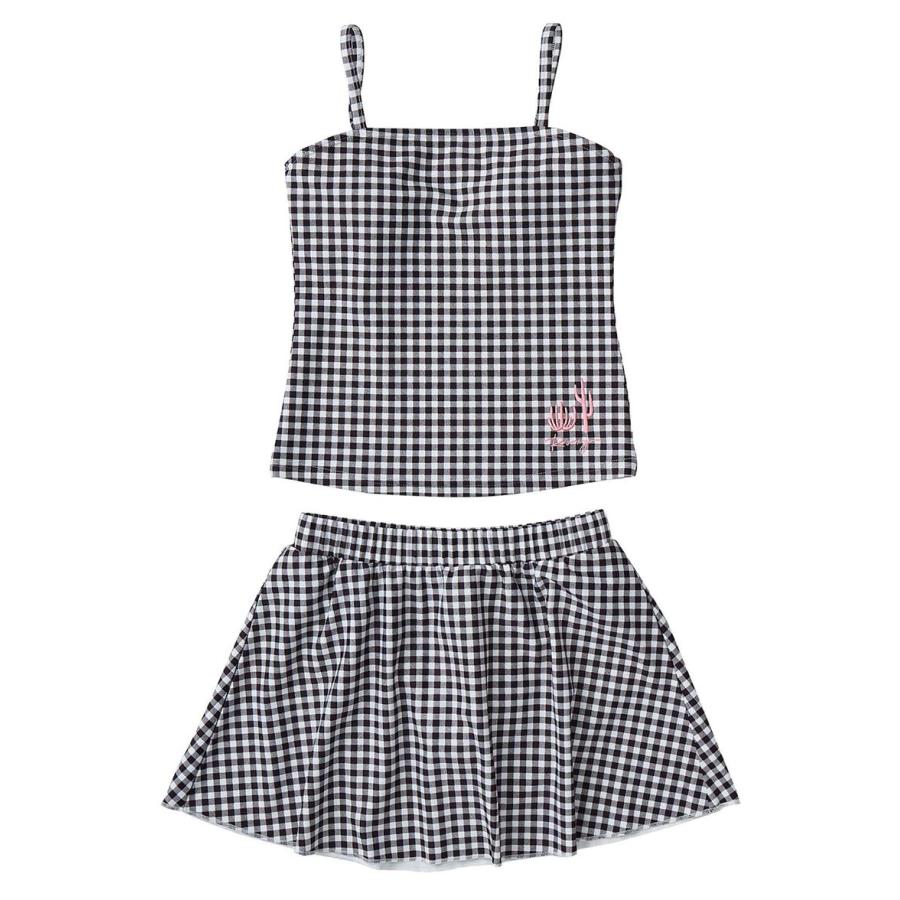 ROXY（ロキシー） （4日-5日＆7-8日はボーナスストア+5%）OUTLET MINI