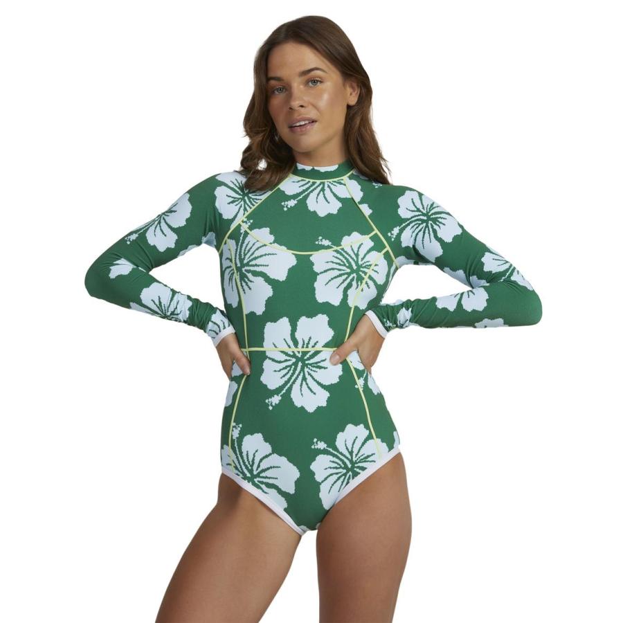 大セール商品！安いよ！ ROXY（ロキシー） （22日-23日はボーナスストア+5%）アウトレット価格
