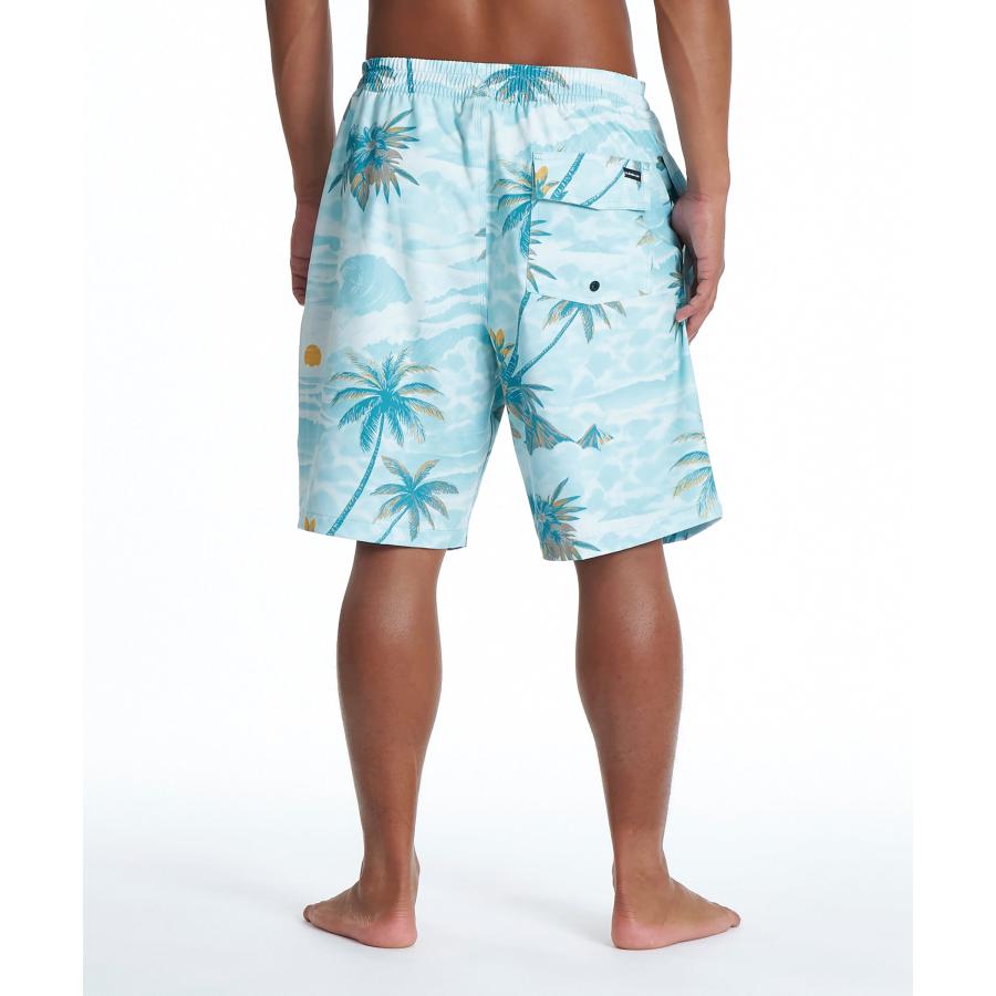 Quiksilver（クイックシルバー） （22日-23日はボーナスストア+5