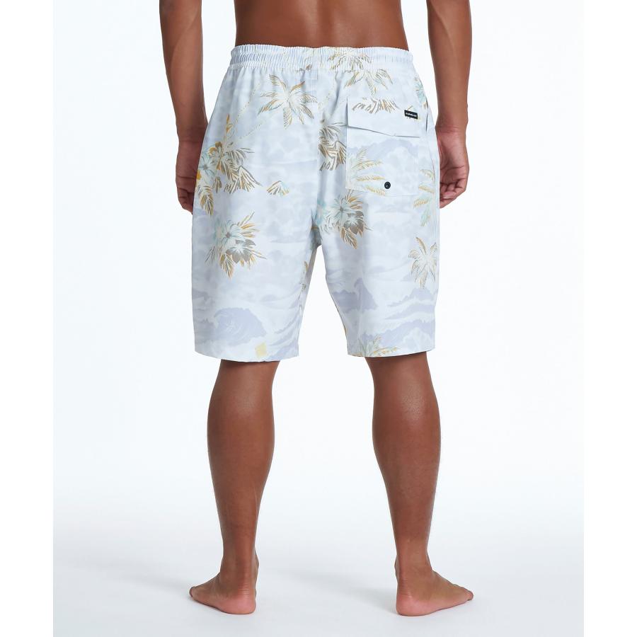 Quiksilver（クイックシルバー） （14日-30日はボーナスストア+5