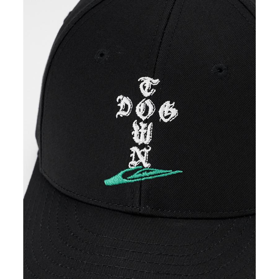 Quiksilver（クイックシルバー） （1日-31日はボーナスストア+4