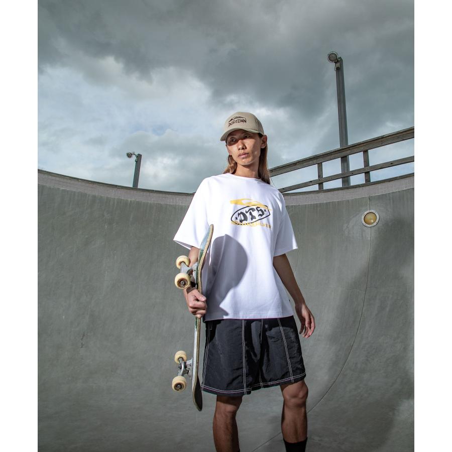Quiksilver（クイックシルバー） （25日＆27日はボーナスストア+5