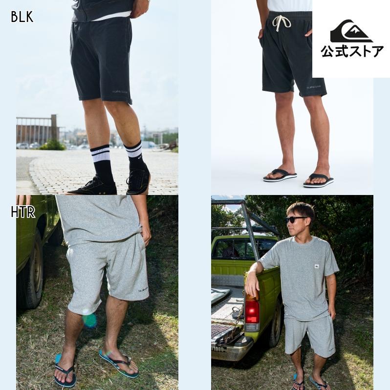 Quiksilver（クイックシルバー） （1日-31日はボーナスストア+4