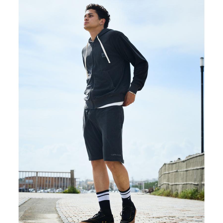 Quiksilver（クイックシルバー） （1日-31日はボーナスストア+4