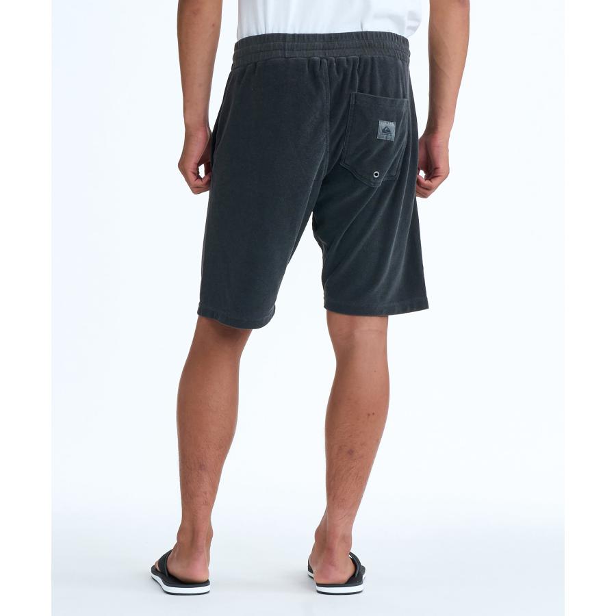 Quiksilver（クイックシルバー） （1日-31日はボーナスストア+4