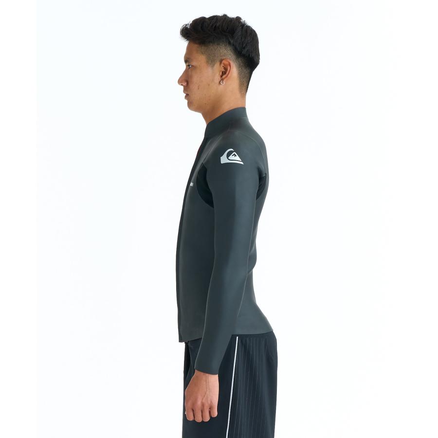 Quiksilver（クイックシルバー） （14日-30日はボーナスストア+5