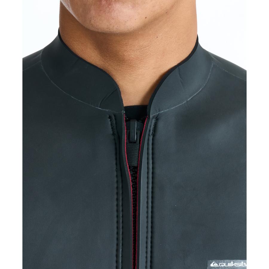 Quiksilver（クイックシルバー） （14日-30日はボーナスストア+5