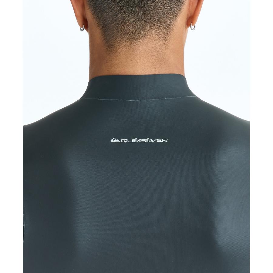 Quiksilver（クイックシルバー） （14日-30日はボーナスストア+5