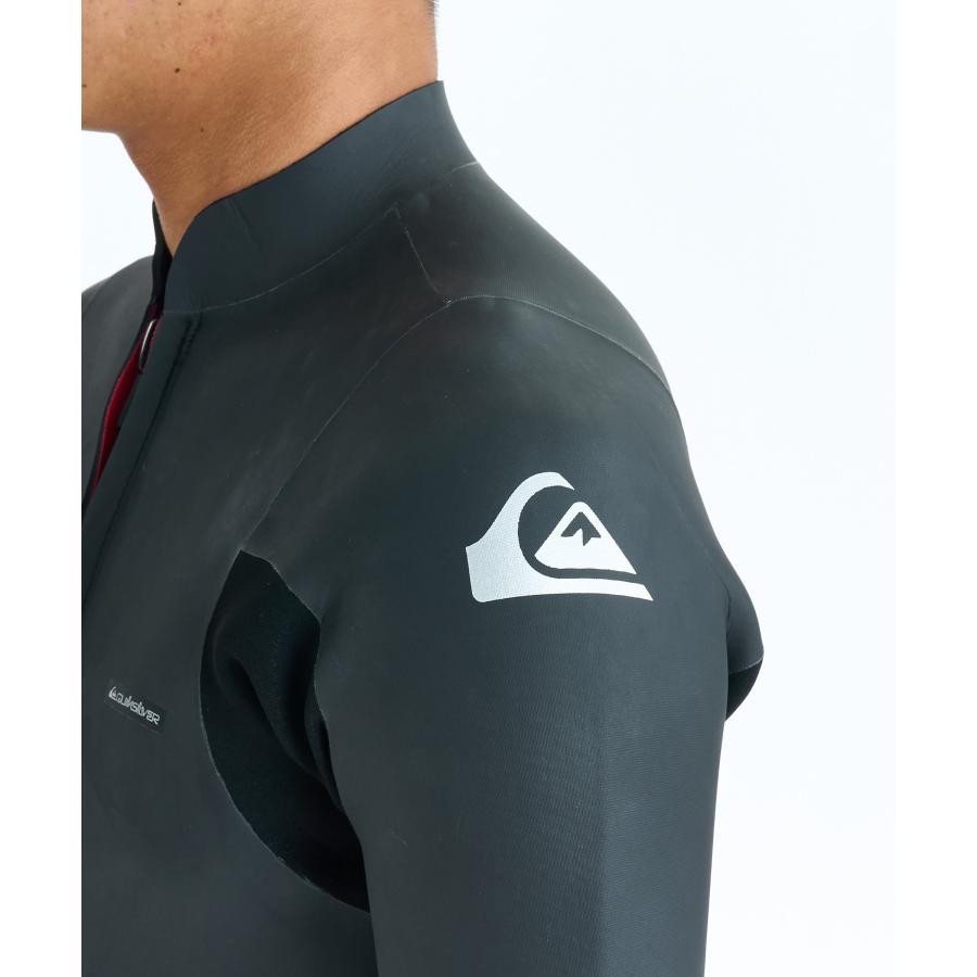 Quiksilver（クイックシルバー） （14日-30日はボーナスストア+5