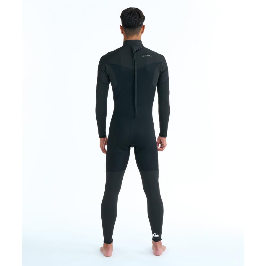 Quiksilver（クイックシルバー） OUTLET （1日-30日はボーナスストア+4