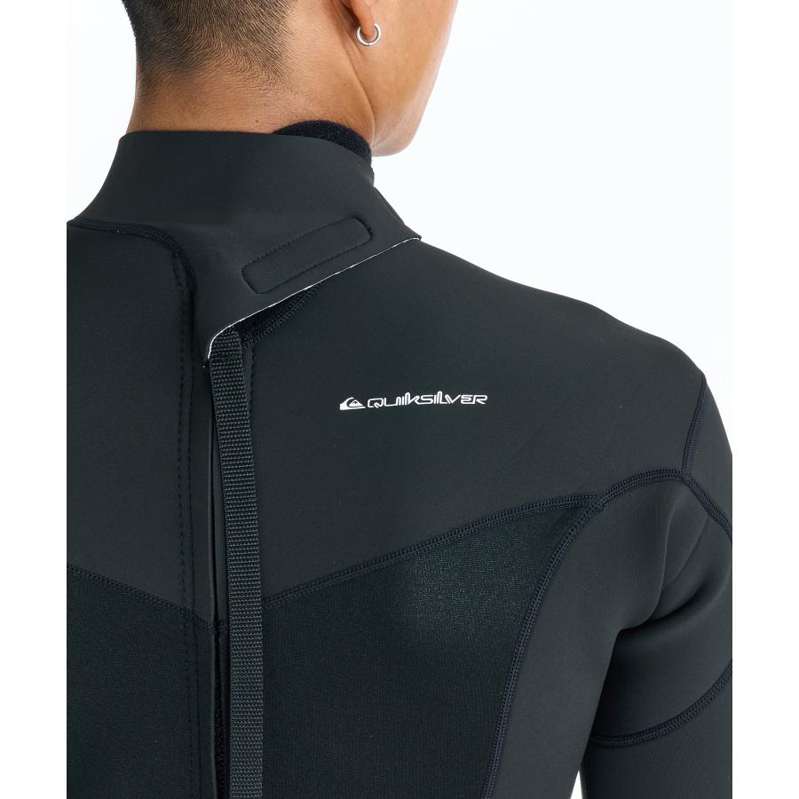 Quiksilver（クイックシルバー） OUTLET （1日-30日はボーナスストア+4