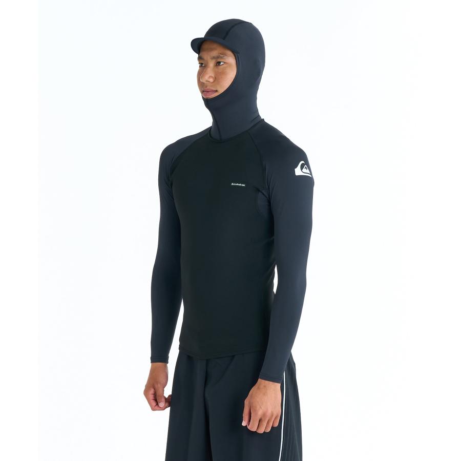 Quiksilver（クイックシルバー） （14日-30日はボーナスストア+5