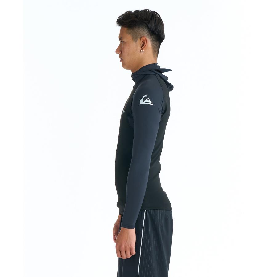 Quiksilver（クイックシルバー） （14日-30日はボーナスストア+5