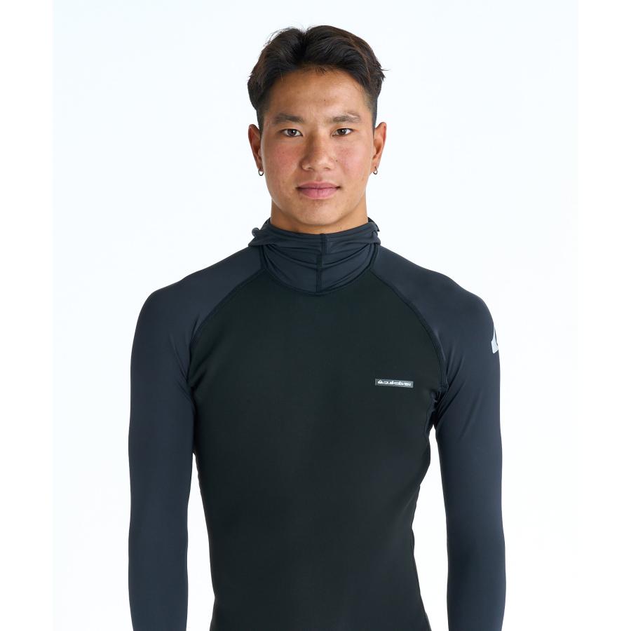 Quiksilver（クイックシルバー） （14日-30日はボーナスストア+5