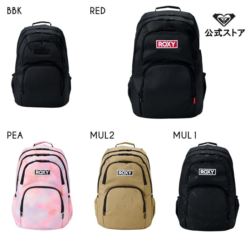 roxyリュック　新品未使用 ROXY（ロキシー） （3日＆5日＆6日はボーナスストア+5%）ROXY GO OUT