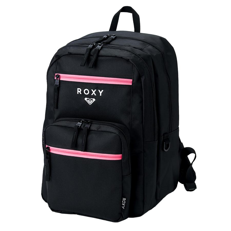 ROXY（ロキシー） （3日＆5日＆6日はボーナスストア+5%）ROXY NEW