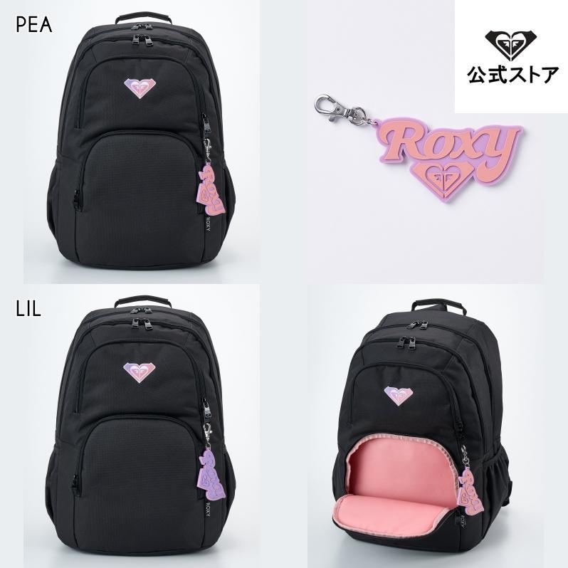 ROXY（ロキシー） （22日-23日はボーナスストア+5%）ROXY GO OUT PLUS