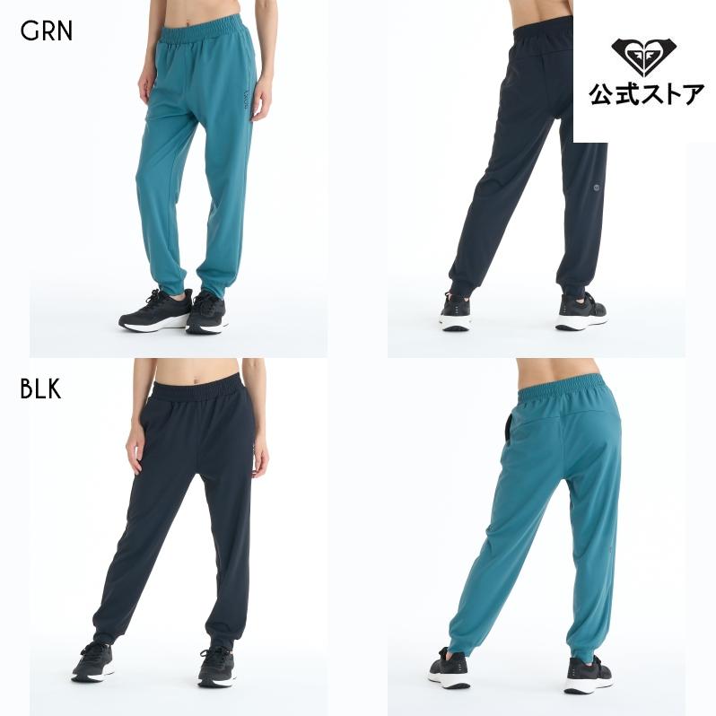 ROXY（ロキシー） （3日＆5日＆6日はボーナスストア+5%）SALE FITNESS