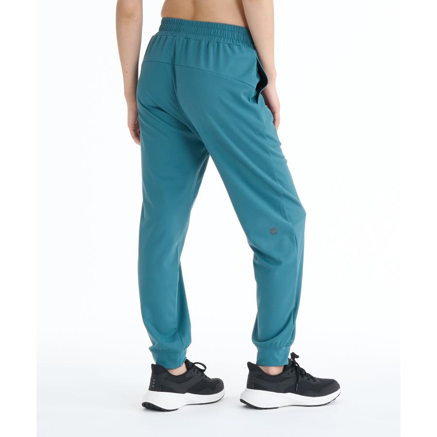 ROXY（ロキシー） （25日-30日はボーナスストア+5%）SALE FITNESS STEP