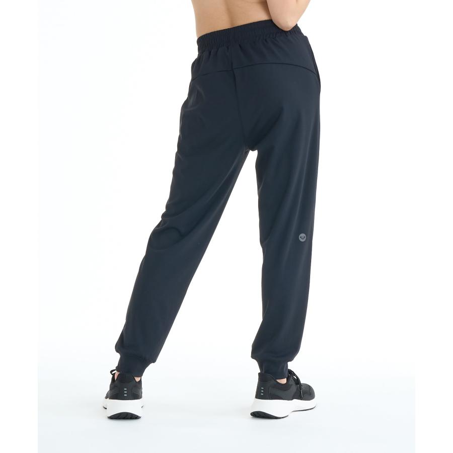 ROXY（ロキシー） （3日＆5日＆6日はボーナスストア+5%）SALE FITNESS