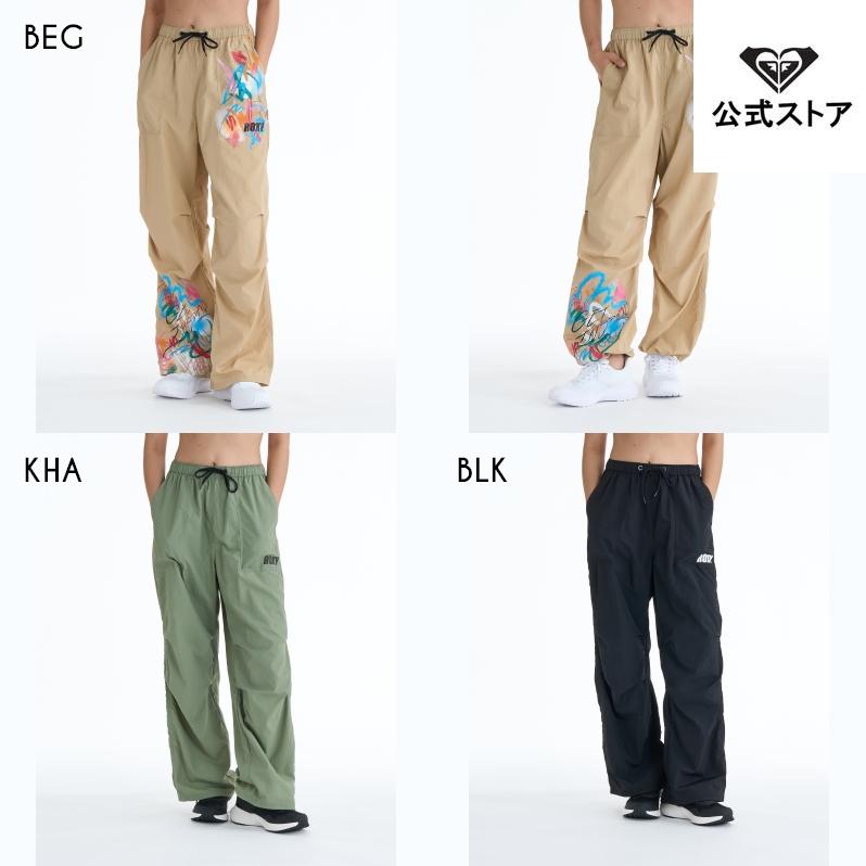 ROXY（ロキシー） （14日-30日はボーナスストア+5%）SALE ROXY FITNESS