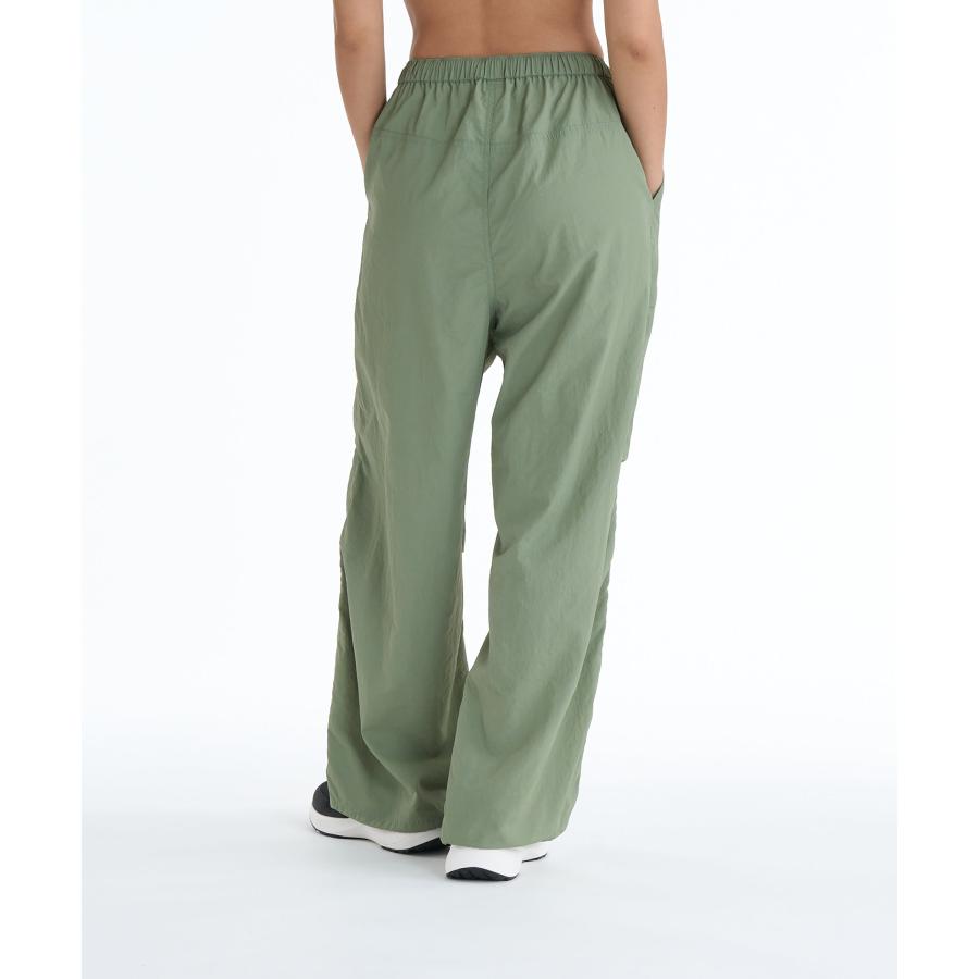 ROXY（ロキシー） （22日-23日はボーナスストア+5%）SALE FITNESS FEEL